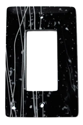 HTK-WP3011-1GD