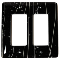 HTK-WP3011-2GD