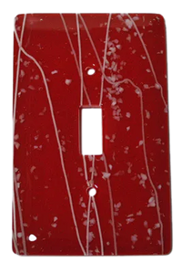 HTK-WP3102-1GS