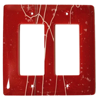 HTK-WP3102-2GD