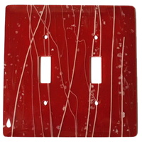 HTK-WP3102-2GS