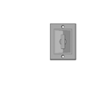 IP21014 Patio Dead Bolt