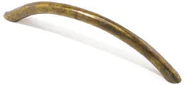 Accents Cabinet Pull 4-7/8'' AC210