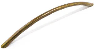 Accents Cabinet Pull 10-1/8'' AC211