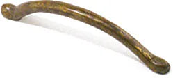 Accents Cabinet Pull 4-1/4'' AC212