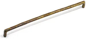 Accents Cabinet Pull 10-3/4'' AC215