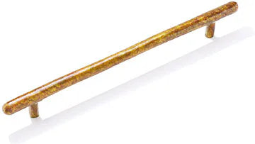 Accents Pull 13-3/4cc AC316