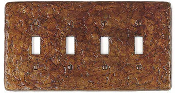 JAD-AC50-42-Antique