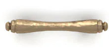 The Hearst Castle Cabinet Pull 3'' HCC100-26