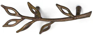 Linea Oliva Cabinet Pull 3'' LO140