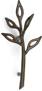 Linea Oliva Cabinet Pull 3'' LO142