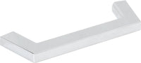 Ivan 96 mm cc Bar Pull 566-96PC