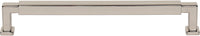 Nash 192 mm cc Bar Pull 229-192NI