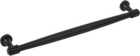 Jules 224 mm cc Bar Pull 132-224MB