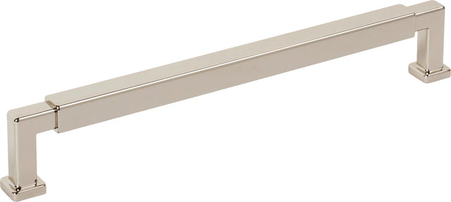 Nash 192 mm cc Bar Pull 229-192NI