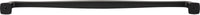 Fontana 18'' cc Appliance Pull 782-18MB