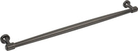 Jules 305 mm cc Bar Pull 132-305BNBDL