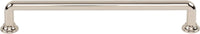 Davis 192 mm cc Bar Pull 387-192NI