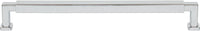 Nash 224 mm cc Bar Pull 229-224PC