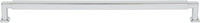 Nash 305 mm cc Bar Pull 229-305PC