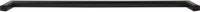 Ivan 18'' cc Appliance Pull 566-18MB