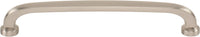 Weser 160 mm cc Bar Pull 410-160SN