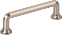 JFA-387-96SN