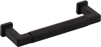 Ogden 96 mm cc Bar Pull 929-96MB