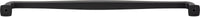 Fontana 305 mm cc Bar Pull 782-305MB