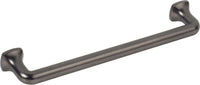 Griffin 160 mm cc Bar Pull 663-160BNBDL