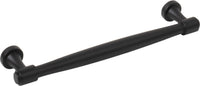 Jules 160 mm cc Bar Pull 132-160MB