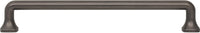 Griffin 192 mm cc Bar Pull 663-192BNBDL