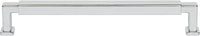 Nash 192 mm cc Bar Pull 229-192PC