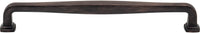 Fontana 224 mm cc Bar Pull 782-224DBAC