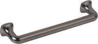 Griffin 128 mm cc Bar Pull 663-128BNBDL