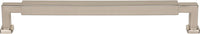 Nash 12'' cc Bar Pull 229-12SN