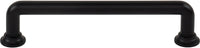 Davis 128 mm cc Bar Pull 387-128MB