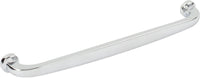 Weser 192 mm cc Bar Pull 410-192PC