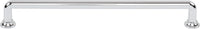 Davis 224 mm cc Bar Pull 387-224PC