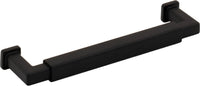 Nash 128 mm cc Bar Pull 229-128MB
