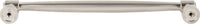 Jules 192 mm cc Bar Pull 132-192SN