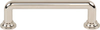Davis 96 mm cc Bar Pull 387-96NI