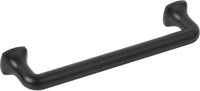 Griffin 128 mm cc Bar Pull 663-128MB