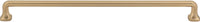 Griffin 305 mm cc Bar Pull 663-305SBZ