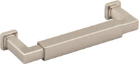 Nash 96 mm cc Bar Pull 229-96SN