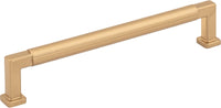 JFA-929-160SBZ