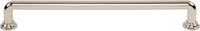 Davis 18'' cc Bar Pull 387-18NI