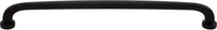 Weser 12'' cc Bar Pull 410-12MB