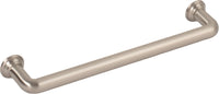 Davis 160 mm cc Bar Pull 387-160SN