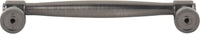 Jules 128 mm cc Bar Pull 132-128BNBDL